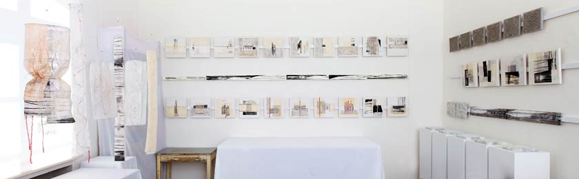 Installationen