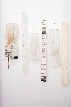 Installation Verborgenes