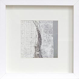 Installation Verborgenes