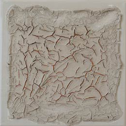 Installation Verborgenes