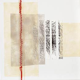 Installation Verborgenes