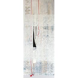 Installation Verborgenes